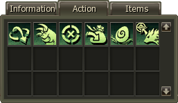 Pet interface actions.png