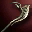 Weapon orcish glaive i00.png