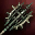 Weapon pike i00.png