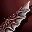 Weapon bloody orchid i00.png