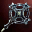 Weapon crucifix of blessing i00.png