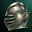 Armor helmet i01.png
