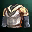 Armor light c mithril bp.png