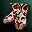 DynR Boots.png