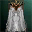 Armor cloak pearl white.png
