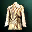 Armor robe s major arcana tun.png