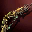 Weapon akat long bow i00.png
