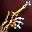 Weapon tongue of themis i00.png