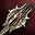 Weapon icarus stick i00.png