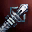 Weapon paradia staff i00.png