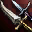 Weapon dual dagger i00.png