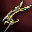 Weapon elemental bow i00.png