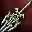 Weapon archangel sword i00.png