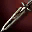 Weapon iron sword i00.png