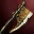 Weapon tomahawk i00.png