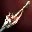 Weapon dynasty rapier i00.png