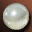 Etc crystal ball silver i00.png