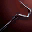 Weapon heavy chisel i00.png