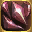 Etc cubic fragment weapon shiny i12.png
