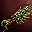 Weapon noble elven bow i00.png