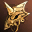 Pet equip strider weapon 03.png