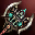 Weapon expowder mace i00.png