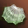 Etc green fish scale.png
