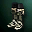 DCL Boots.png