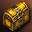 Etc orange treasure box.png