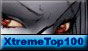 Vote-XtremeTop100.jpg