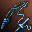 Weapon fishing rod d.png