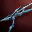 Weapon crystallized ice bow i00.png