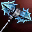 Weapon ice storm hammer i00.png