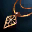 Accessary necklace of magic i00.png