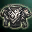 Armor heavy s80 vorpal bp sealed.png