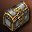 Etc treasure box i00.png