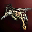 Weapon icarus shooter i00.png