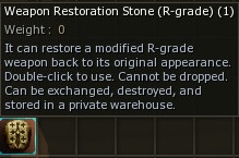 Weapon restore stone desc.jpg