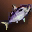 Etc purple nimble fish.png
