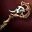 Weapon cursed staff i00.png