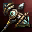 Weapon pereztear hammer i00.png