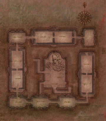 Dungeon map orbis2.png