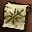 Etc scroll of enchant weapon i02.png