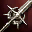 Weapon sword of eclipse i00.png