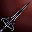 Weapon sword of miracle i00.png