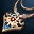 Accessary bluelycan necklace i00.png
