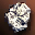 Etc mithril ore i00.png