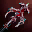 Weapon crucifix of blood i00.png