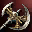 Weapon eclipse axe i00.png