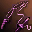 Weapon fishing rod a.png